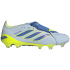 adidas Predator Elite Fold-Over Tongue FG...
