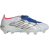 adidas Predator Elite Fold-Over Tongue FG...