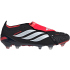 adidas Predator Elite Fold-Over Tongue FG...