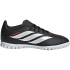 adidas Predator Club TF Multinocken-Fußballschuhe...