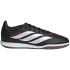 adidas Predator Club Sala IN Fußballschuhe Kinder...