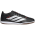 adidas Predator Club Sala IN Fußballschuhe JS0359 -...
