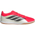 adidas Predator Club Sala IN Fußballschuhe JS0357 -...