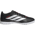 adidas Predator Club TF Multinocken-Fußballschuhe...