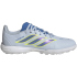 adidas Predator League TF Multinocken-Fußballschuhe...
