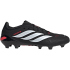 adidas Predator League FG Fußballschuhe JR7881 -...