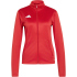 adidas Entrada 26 Trainingsjacke Damen JZ6594 - team...