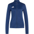 adidas Entrada 26 Trainingsjacke Damen JZ6594 - team...