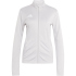 adidas Entrada 26 Trainingsjacke Damen JZ6594 - team...