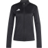 adidas Entrada 26 Trainingsjacke Damen JZ6594 - team...