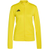 adidas Entrada 26 Trainingsjacke Damen JZ6594 - team...