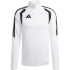 adidas Tiro 26 League langarm Trainingsshirt Herren...