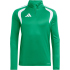 adidas Tiro 26 League langarm Trainingsshirt Herren...