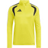 adidas Tiro 26 League langarm Trainingsshirt Herren...