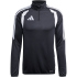 adidas Tiro 26 League langarm Trainingsshirt Herren...