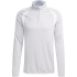 adidas Tiro 26 League langarm Trainingsshirt Herren...