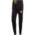 adidas Real Madrid x Marvel Avengers Jogginghose 2025/26...