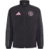 adidas Inter Miami CF Einlaufjacke 2026 Herren KB1870 -...