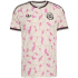 adidas ANFP Chile Authentic Auswärtstrikot 2026...