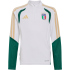 adidas FIGC Italien Tiro Trainingsjacke 2026 Kinder...