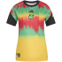 adidas JFF Jamaika Heim Aufwärmshirt 2026 Damen...