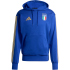 adidas FIGC Italien DNA Hoodie 2026 Herren JY9661 - bold...