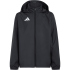 adidas Entrada 26 Multi Trainingsjacke Kinder KQ9073 -...