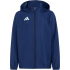 adidas Entrada 26 Multi Trainingsjacke Kinder KQ9073 -...