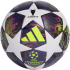 adidas UEFA Champions League Finale League 350g...