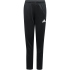 adidas Entrada 26 Trainingshose Kinder JZ6549 - team navy...