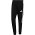 adidas Tiro 26 League Jogginghose Herren JY7152 - team...