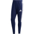 adidas Tiro 26 League Jogginghose Herren JY7152 - team...