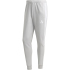 adidas Tiro 26 League Jogginghose Herren JY7152 - team...