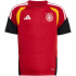 KF0405 - team power red 2
