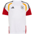 KB4441 - white