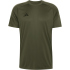 adidas Tiro 26 Essentials Trikot Herren KE4053 -...