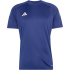 adidas Tiro 26 Essentials Trikot Herren KE4053 -...