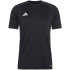 adidas Tiro 26 Essentials Trikot Herren KE4053 -...