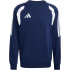 adidas Tiro 26 League Crew Sweatshirt Herren KF3413 -...