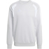 adidas Tiro 26 League Crew Sweatshirt Herren KF3413 -...