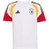 adidas DFB Deutschland Tiro Sweat T-Shirt 2026 Kinder...