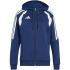 adidas Tiro 26 League Sweatjacke Damen KF3326 -...