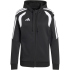 adidas Tiro 26 League Sweatjacke Damen KF3326 -...