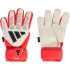 adidas Predator Match Torwarthandschuhe mit Fingersave...