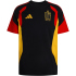 adidas RBFA Belgien Tiro T-Shirt 2026 Herren KB3406 -...