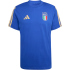 adidas FIGC Italien DNA T-Shirt 2026 Herren JZ2064 - bold...