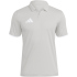 adidas Entrada 26 Poloshirt Herren JZ6660 - black/white XS