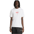 adidas FC Arsenal Seasonal Graphic T-Shirt 2025/26 Herren...