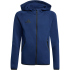 adidas Tiro Tech Sweat Hoodie Kinder KF6079 - team light...