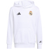 adidas Real Madrid x Marvel Avengers Hoodie 2025/26...